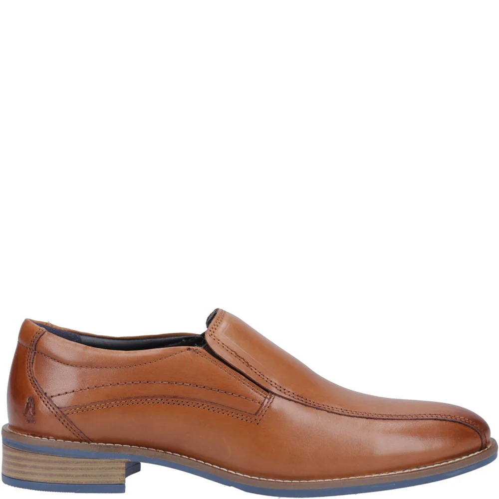 Hush Puppies Donovan Shoe - Image 5
