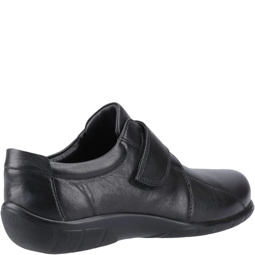 Fleet & Foster Dorothy Shoe - Image 2