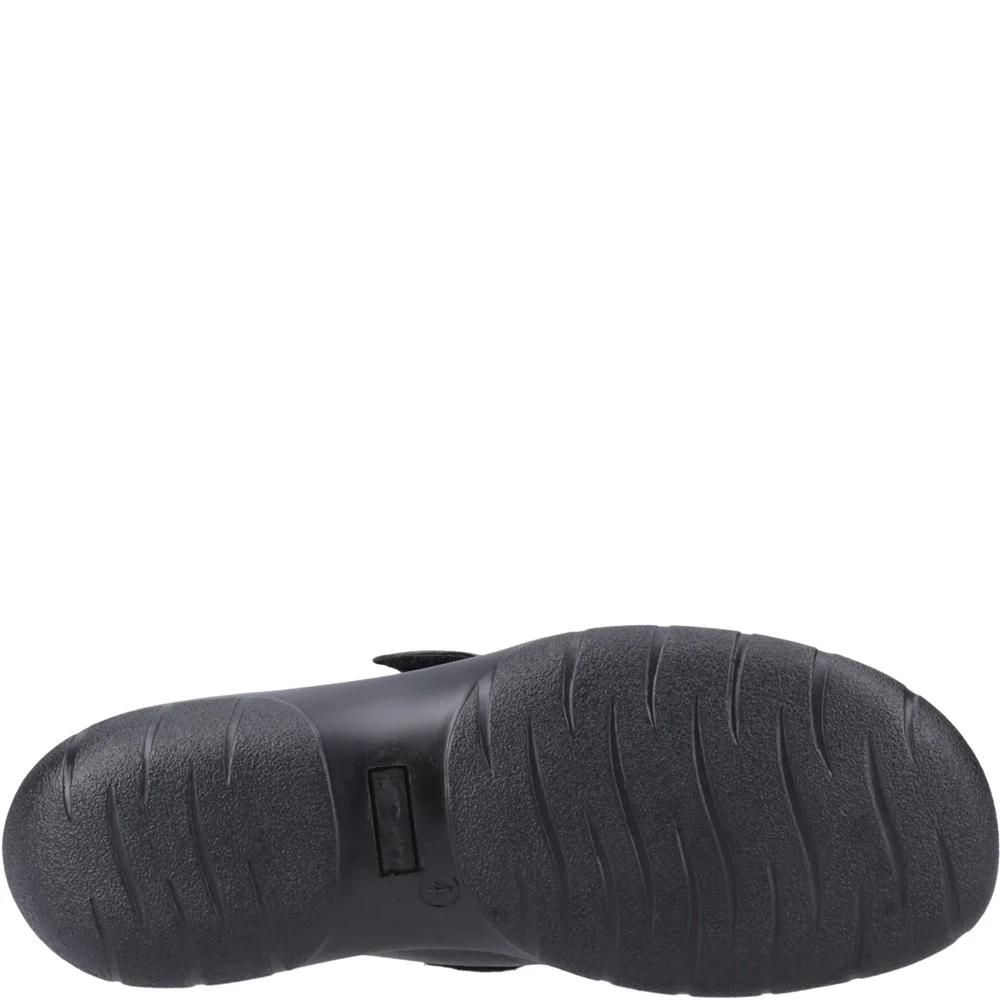 Fleet & Foster Dorothy Shoe - Image 3