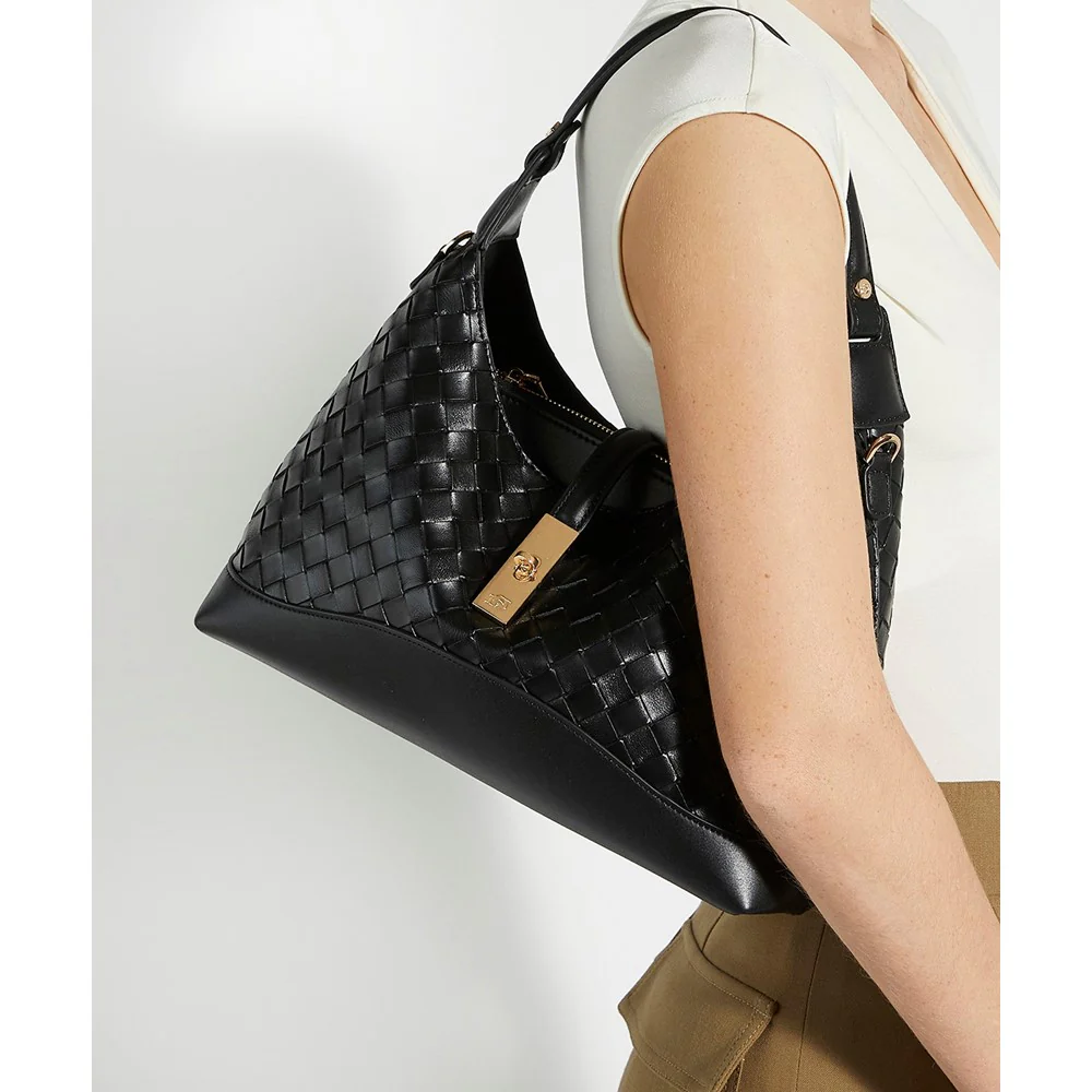 Dune Dorset Hand Bag - Image 3