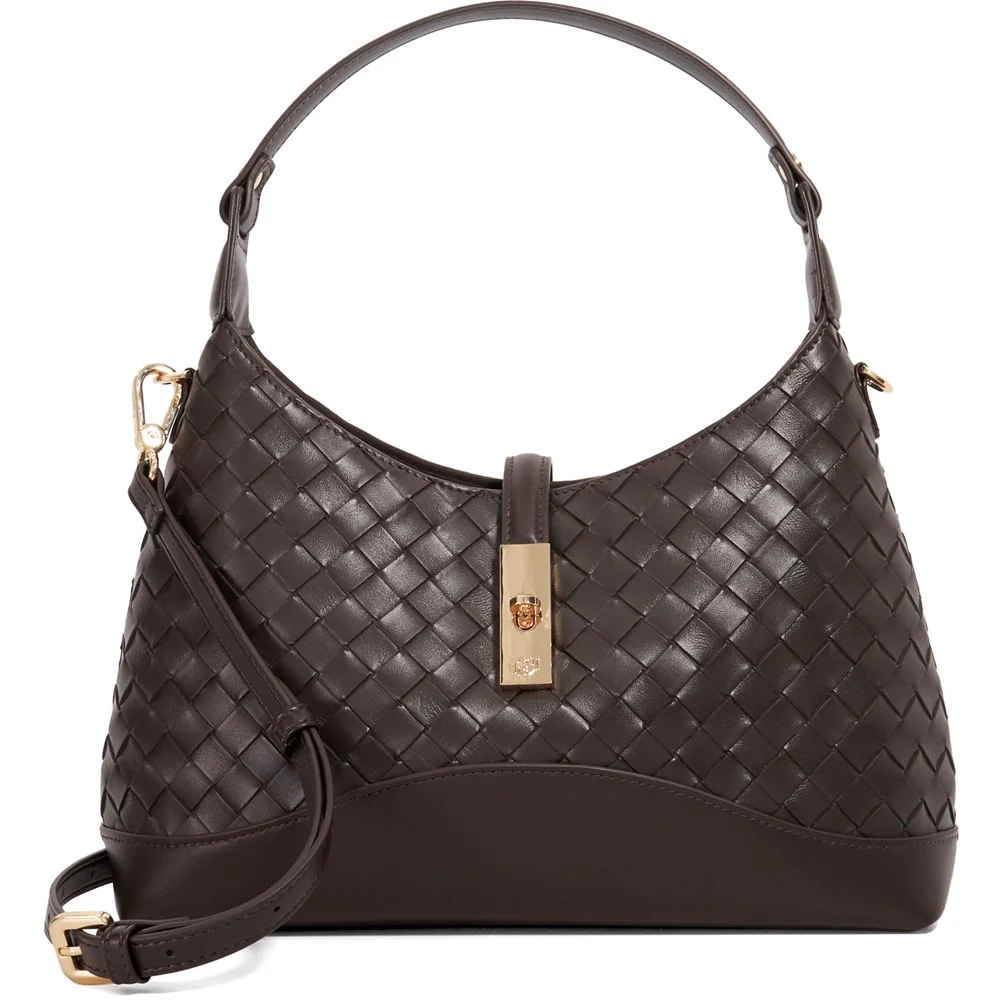 Dune Dorset Hand Bag