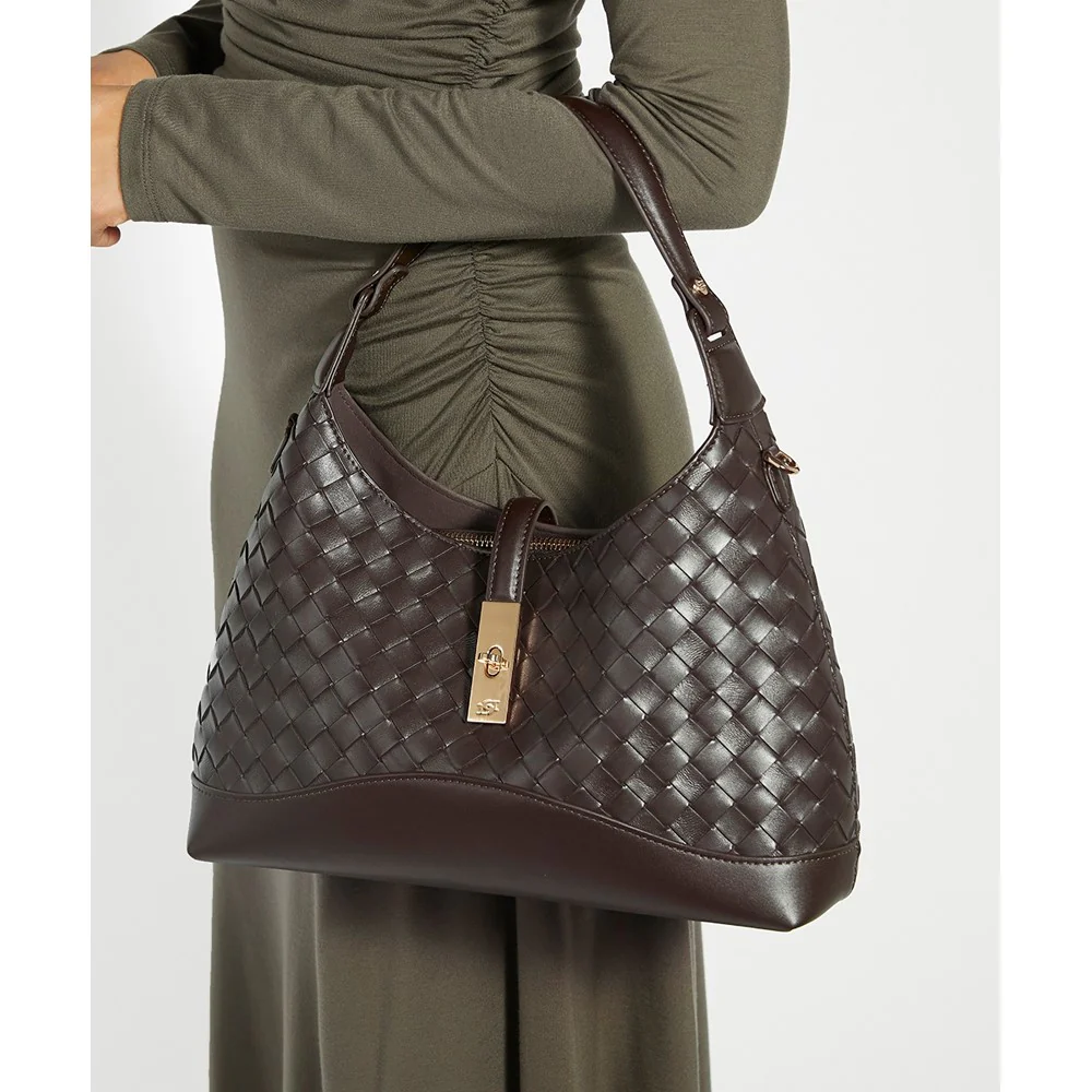 Dune Dorset Hand Bag - Image 3