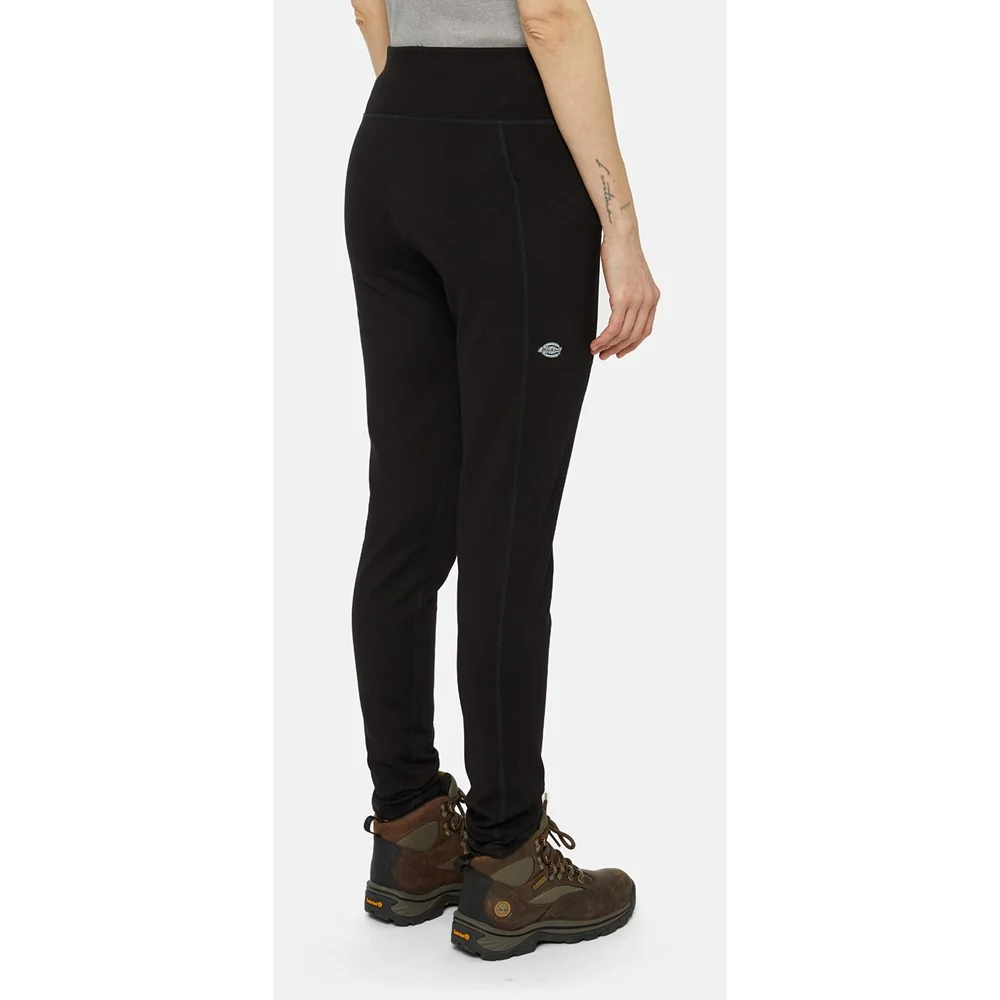 Dickies Double Pocket Legging - Image 2