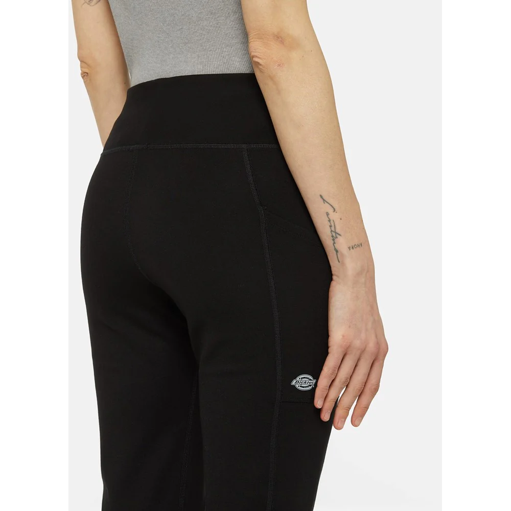 Dickies Double Pocket Legging - Image 5