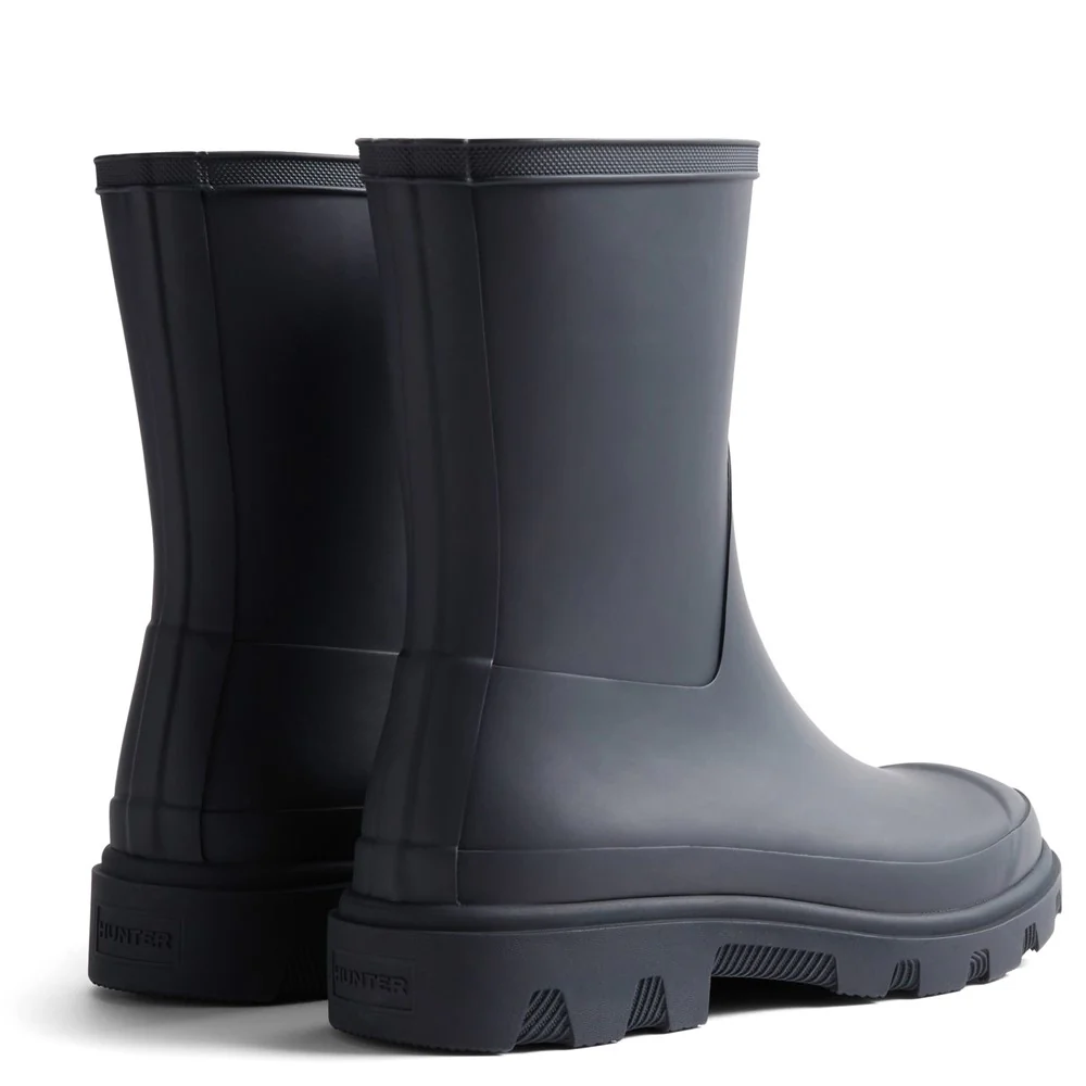 Hunter Downpour Short Boot - Image 2