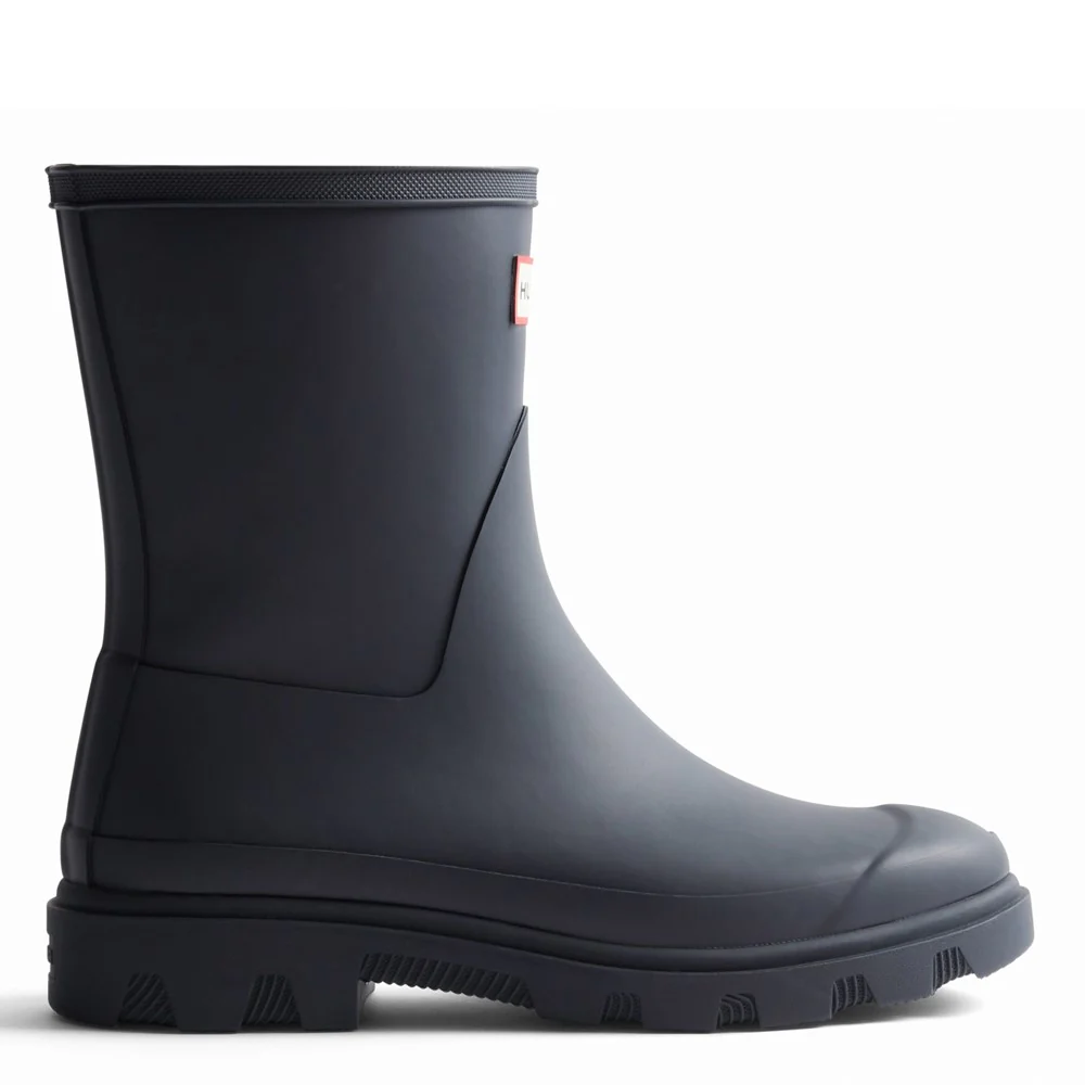 Hunter Downpour Short Boot - Image 4