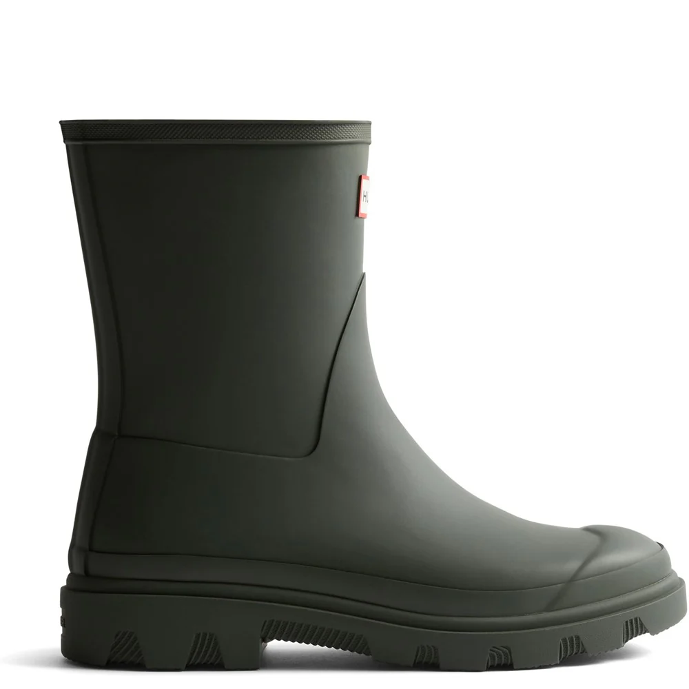 Hunter Downpour Short Boot - Image 4