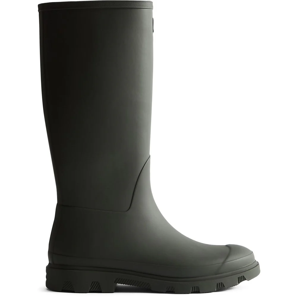 Hunter Downpour Tall Boot - Image 4