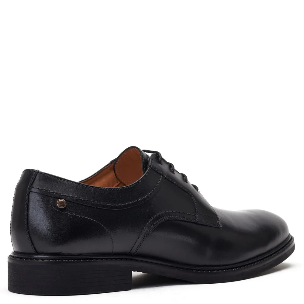 Base London Drake Waxy Shoes - Image 2
