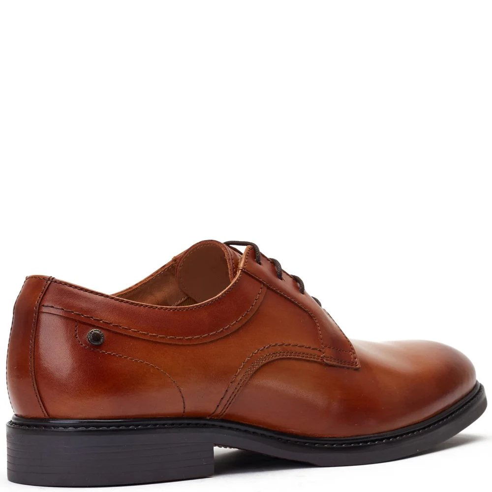 Base London Drake Waxy Shoe - Image 2