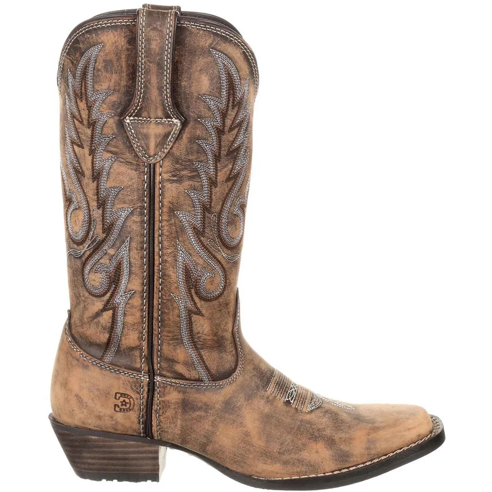 Durango Dream Catcher Boot - Image 6