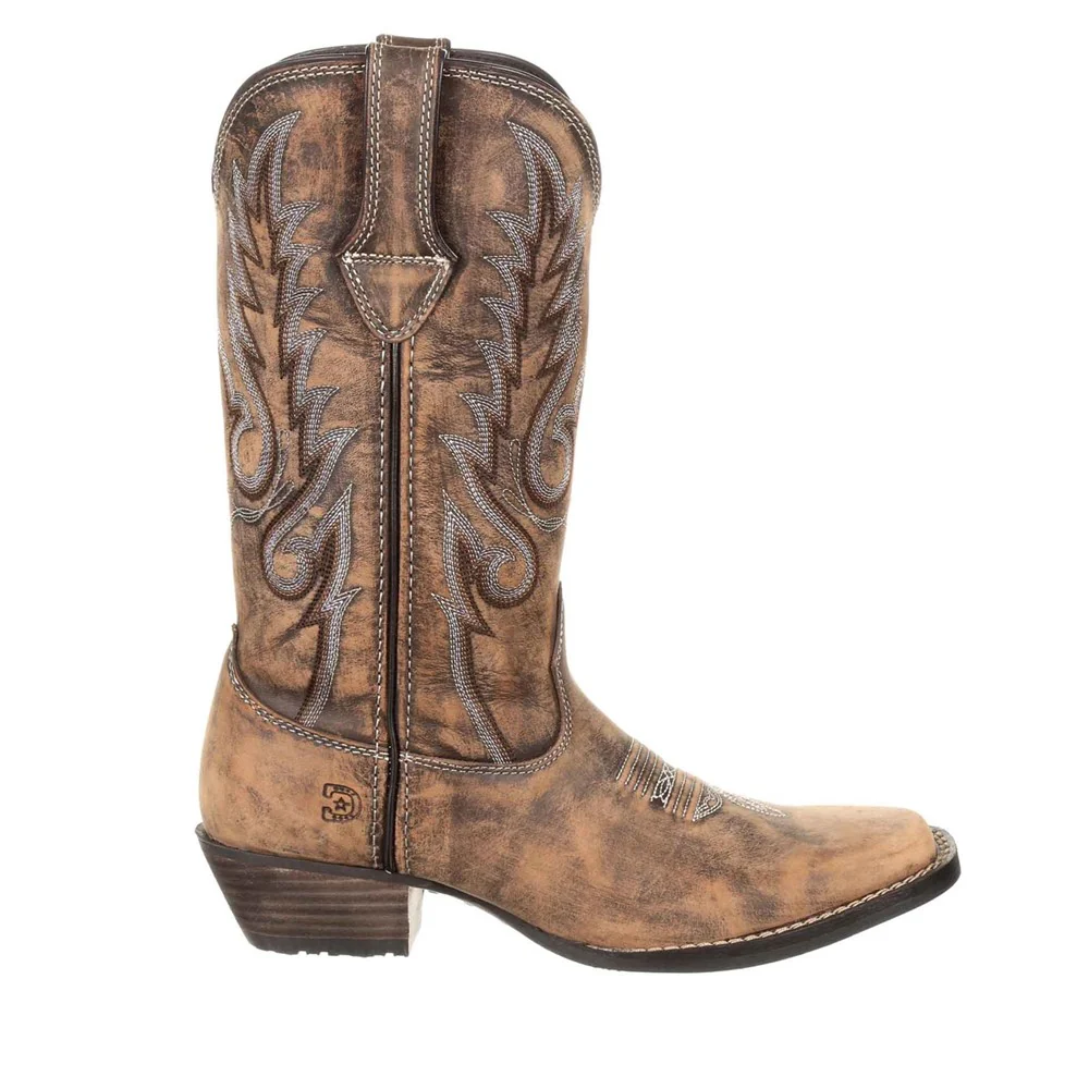 Durango Dream Catcher Boot - Image 8