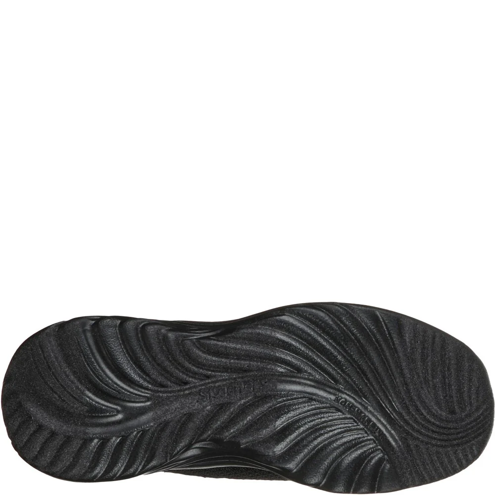 Skechers Dreamy Dancer Miss Minimalistic Sports Shoe - Image 2