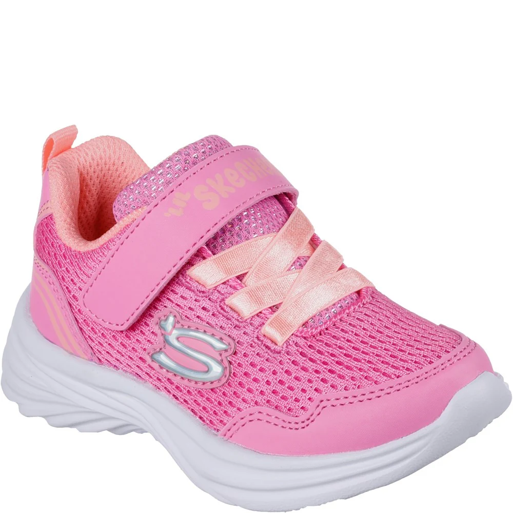 Skechers Dreamy Dancer Sweet Energy Shoes