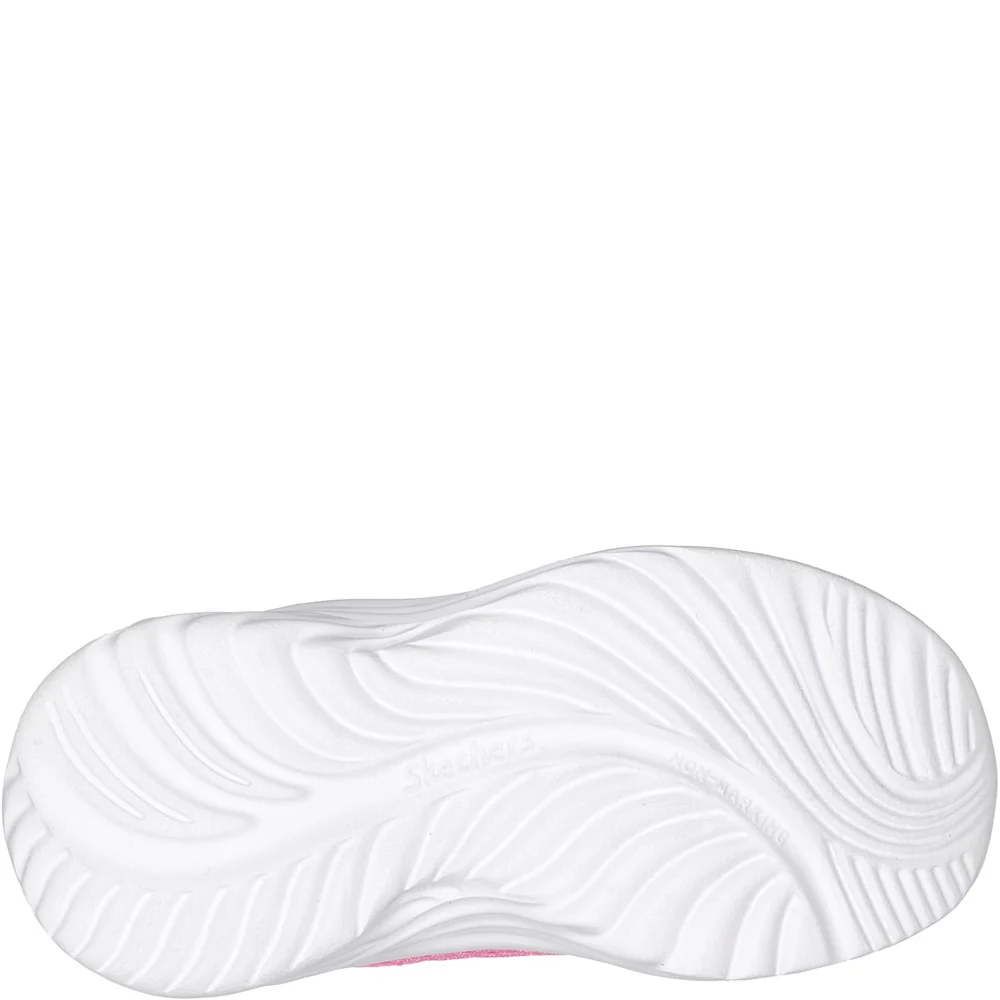 Skechers Dreamy Dancer Sweet Energy Shoes - Image 2