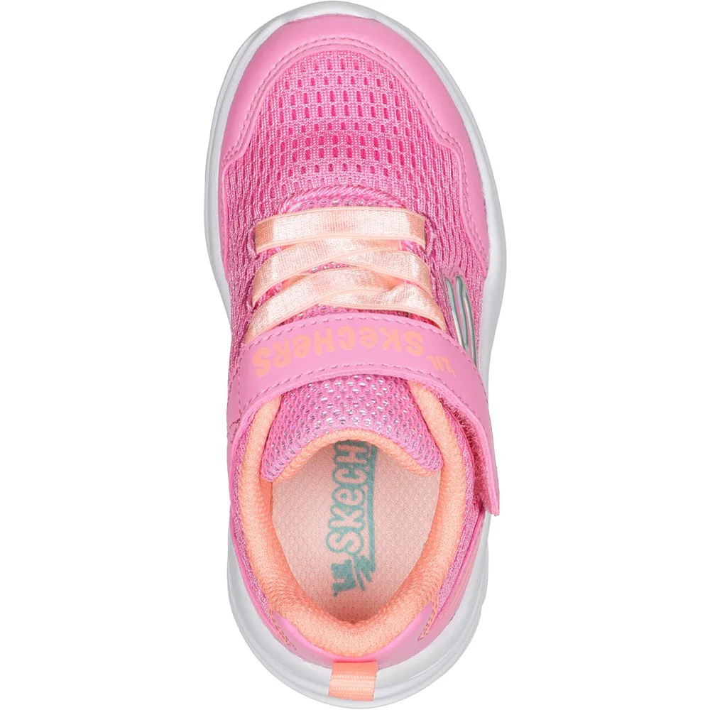 Skechers Dreamy Dancer Sweet Energy Shoes - Image 3