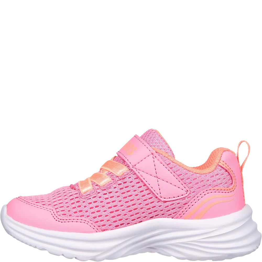 Skechers Dreamy Dancer Sweet Energy Shoes - Image 4