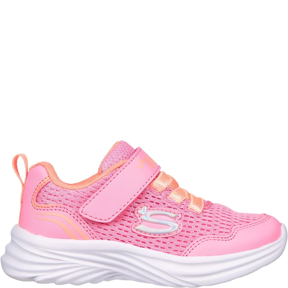 Skechers Dreamy Dancer Sweet Energy Shoes - Image 5