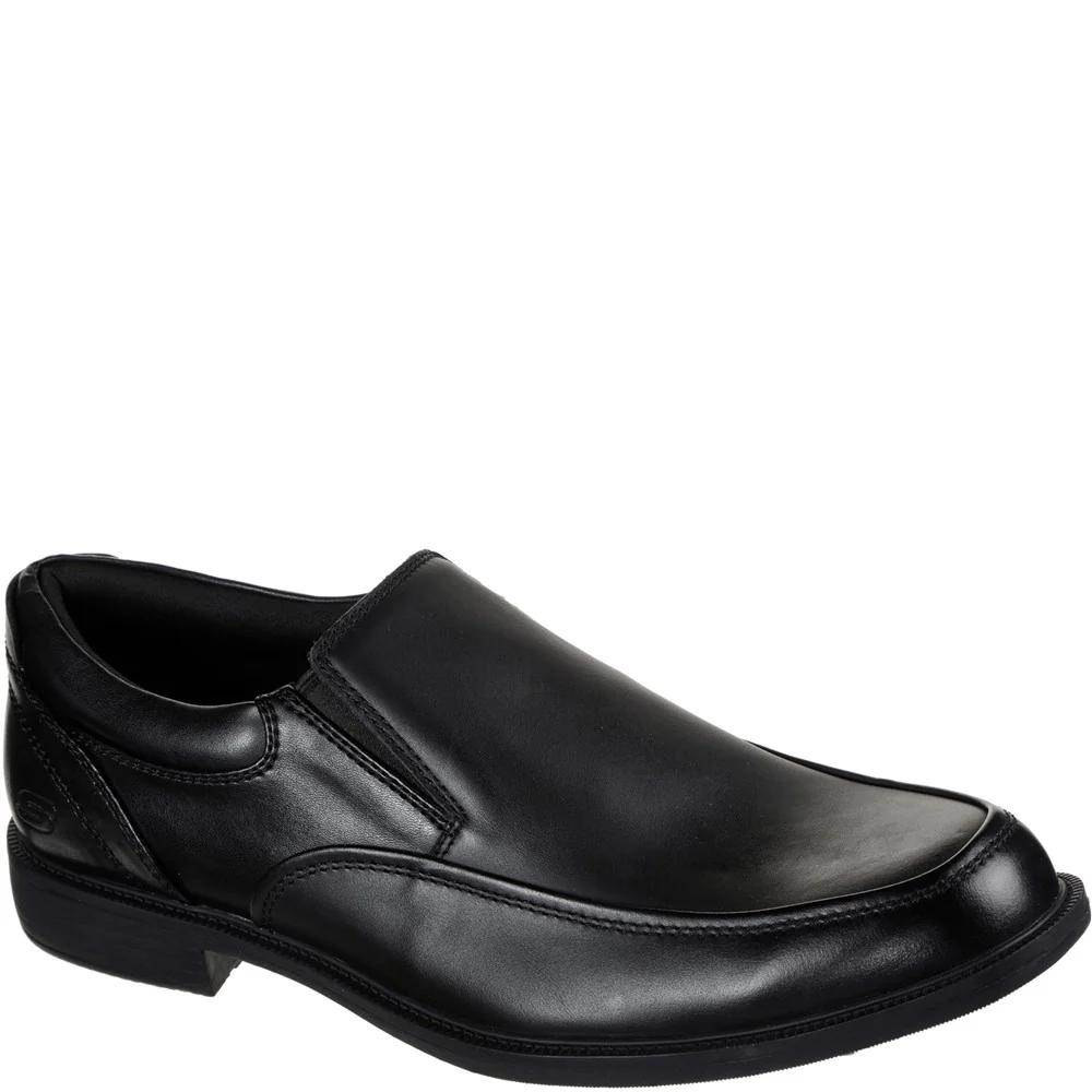 Skechers Dreston Ratlon Shoes