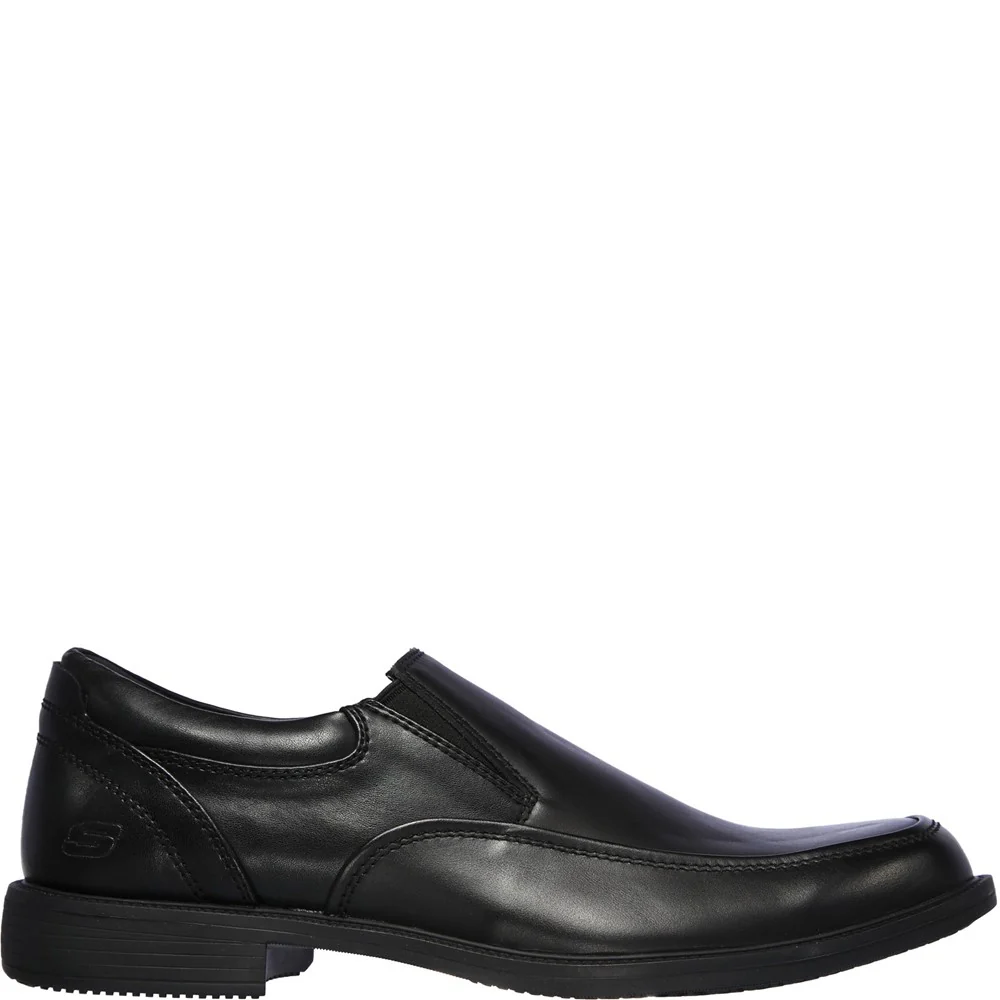Skechers Dreston Ratlon Shoes - Image 5