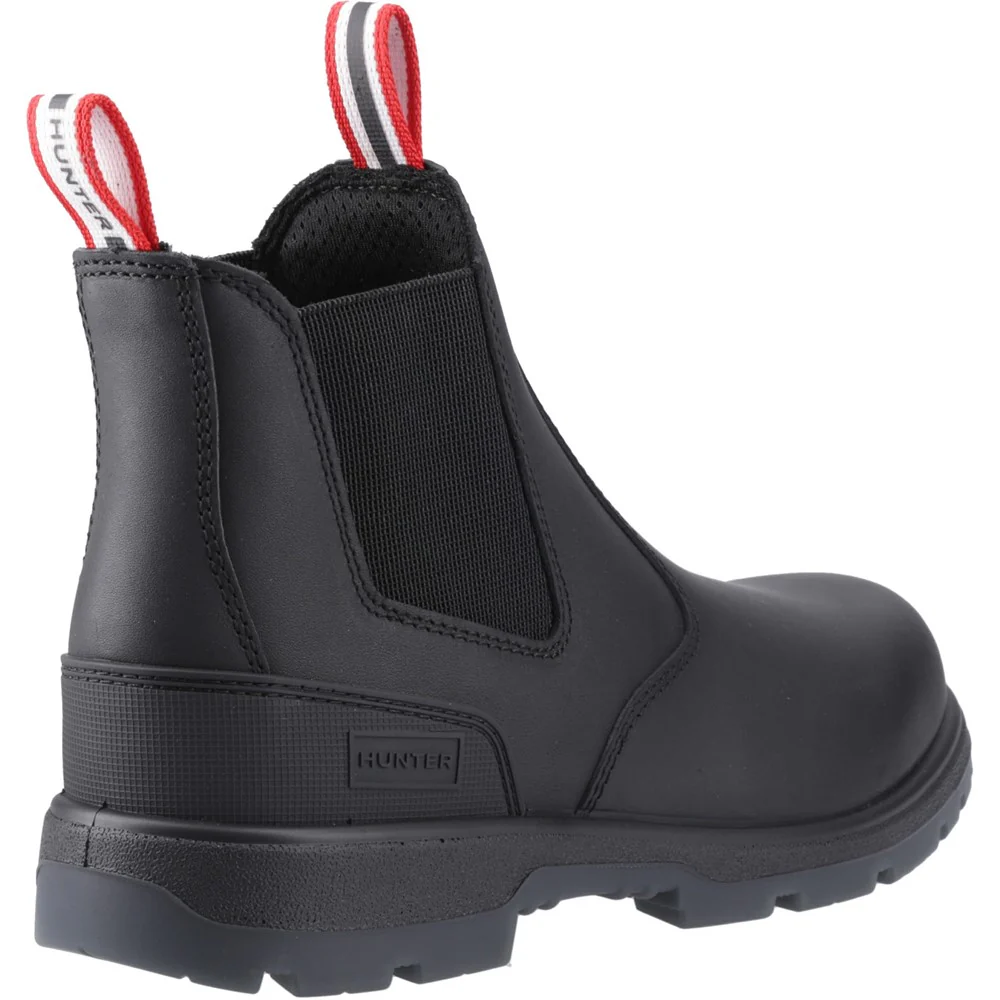 Hunter Safety Drift Dealer Boot - Image 2