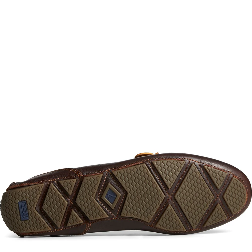 Sperry Driver 1 Eye Loafer - Image 2