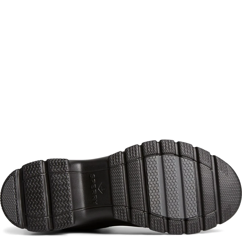 Sperry Duck Float Camo Boot - Image 3