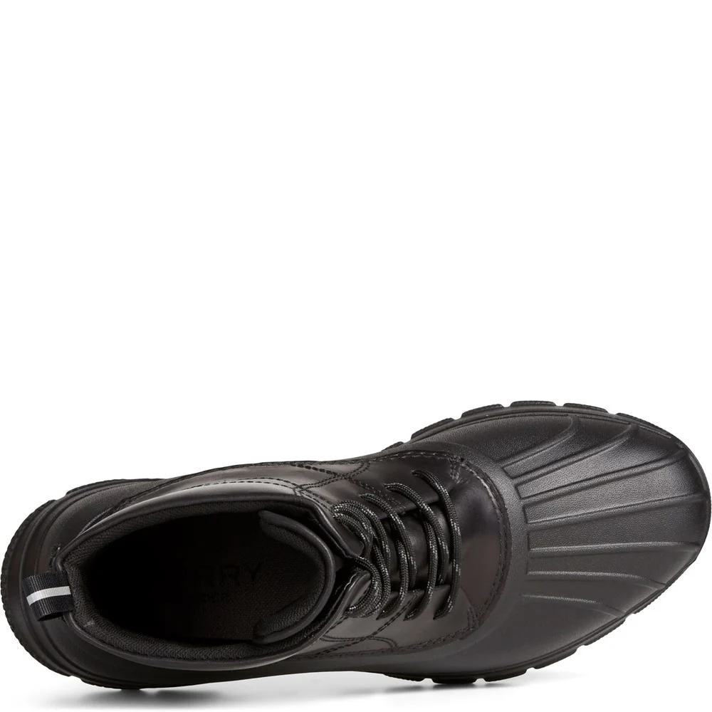 Sperry Duck Float Camo Boot - Image 4