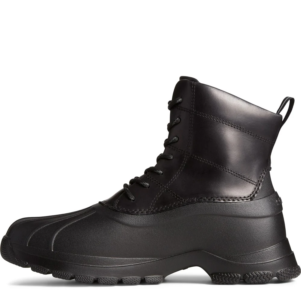 Sperry Duck Float Camo Boot - Image 5