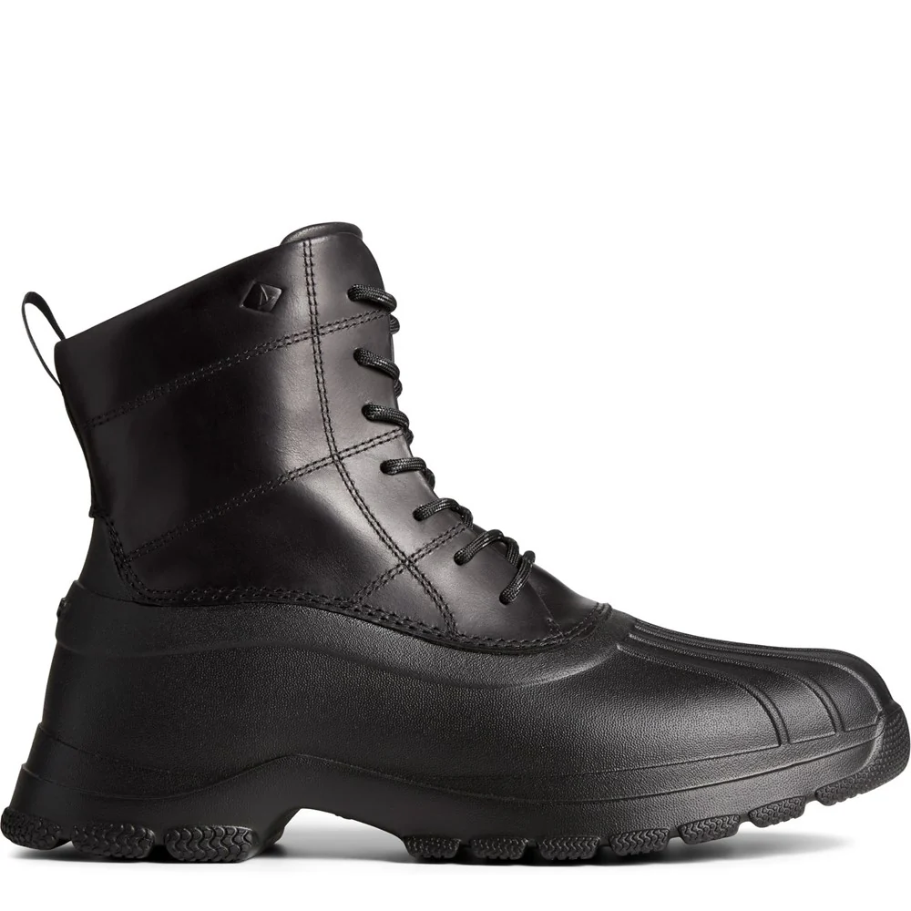 Sperry Duck Float Camo Boot - Image 6