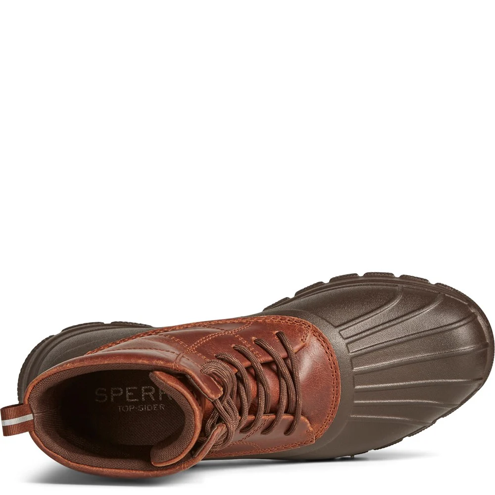 Sperry Duck Float Camo Boot - Image 4
