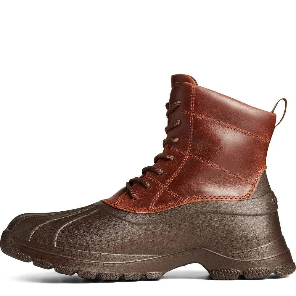 Sperry Duck Float Camo Boot - Image 5