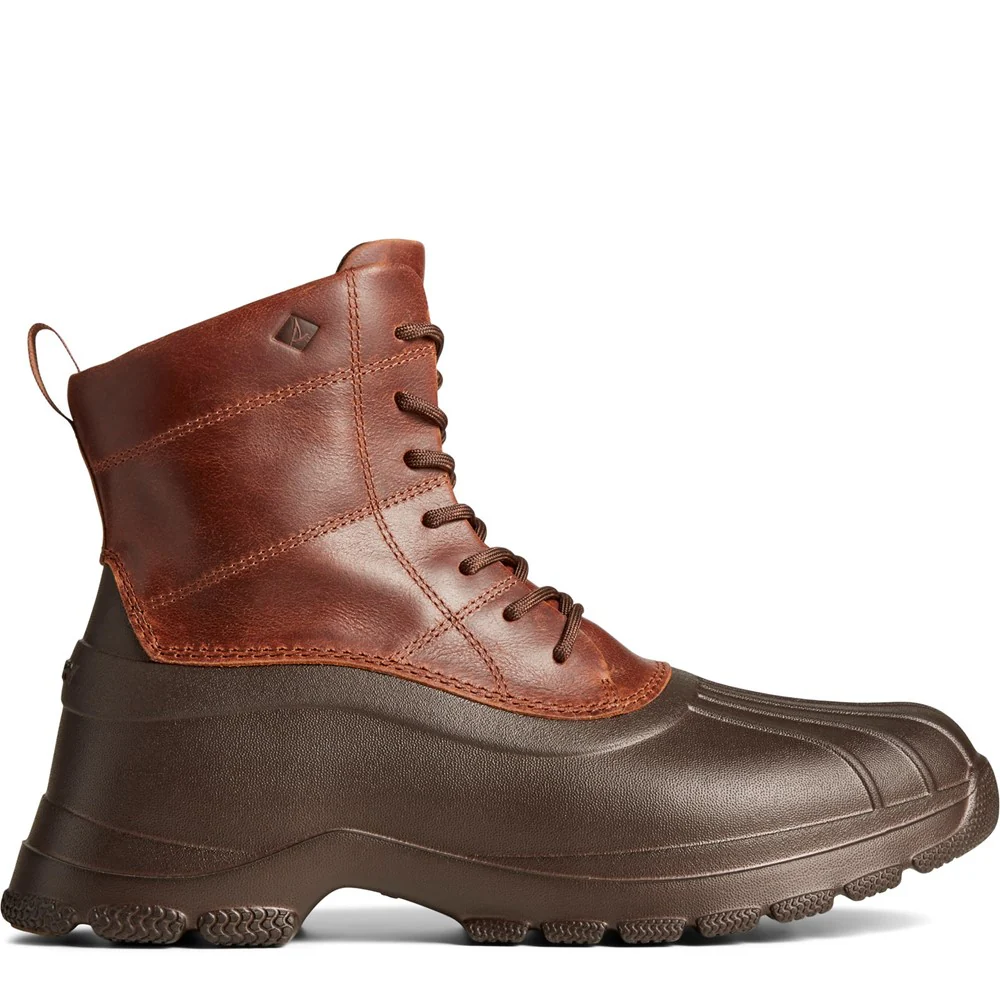 Sperry Duck Float Camo Boot - Image 6