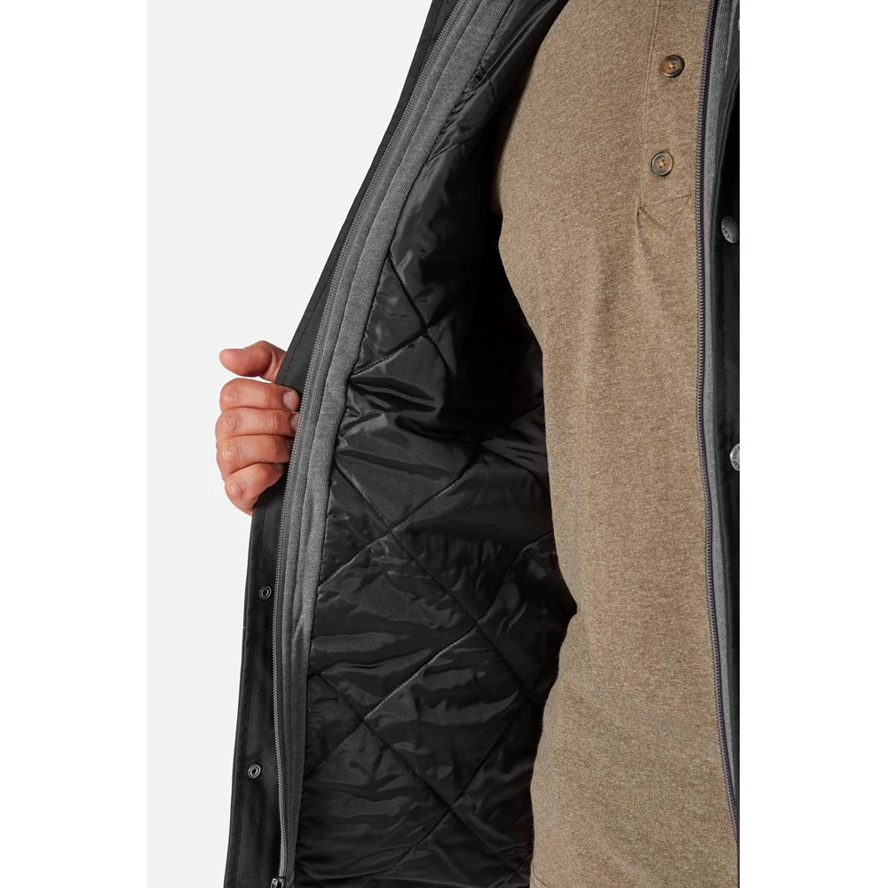 Dickies Duck Shirt Jacket - Image 9
