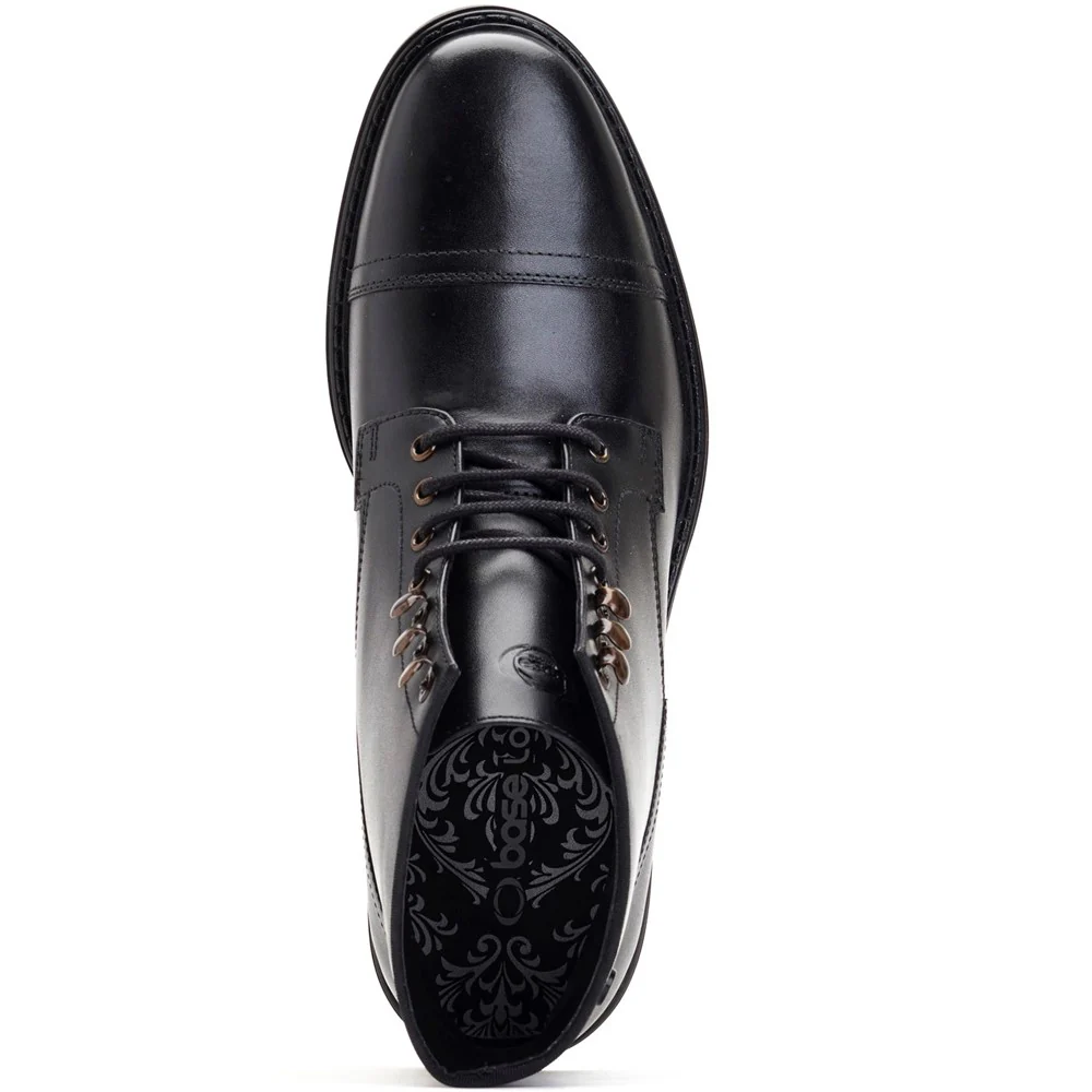 Base London Duke Boot - Image 4