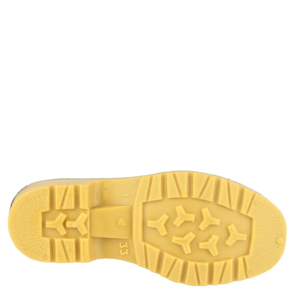 Dunlop Dulls Wellington Boot - Image 4