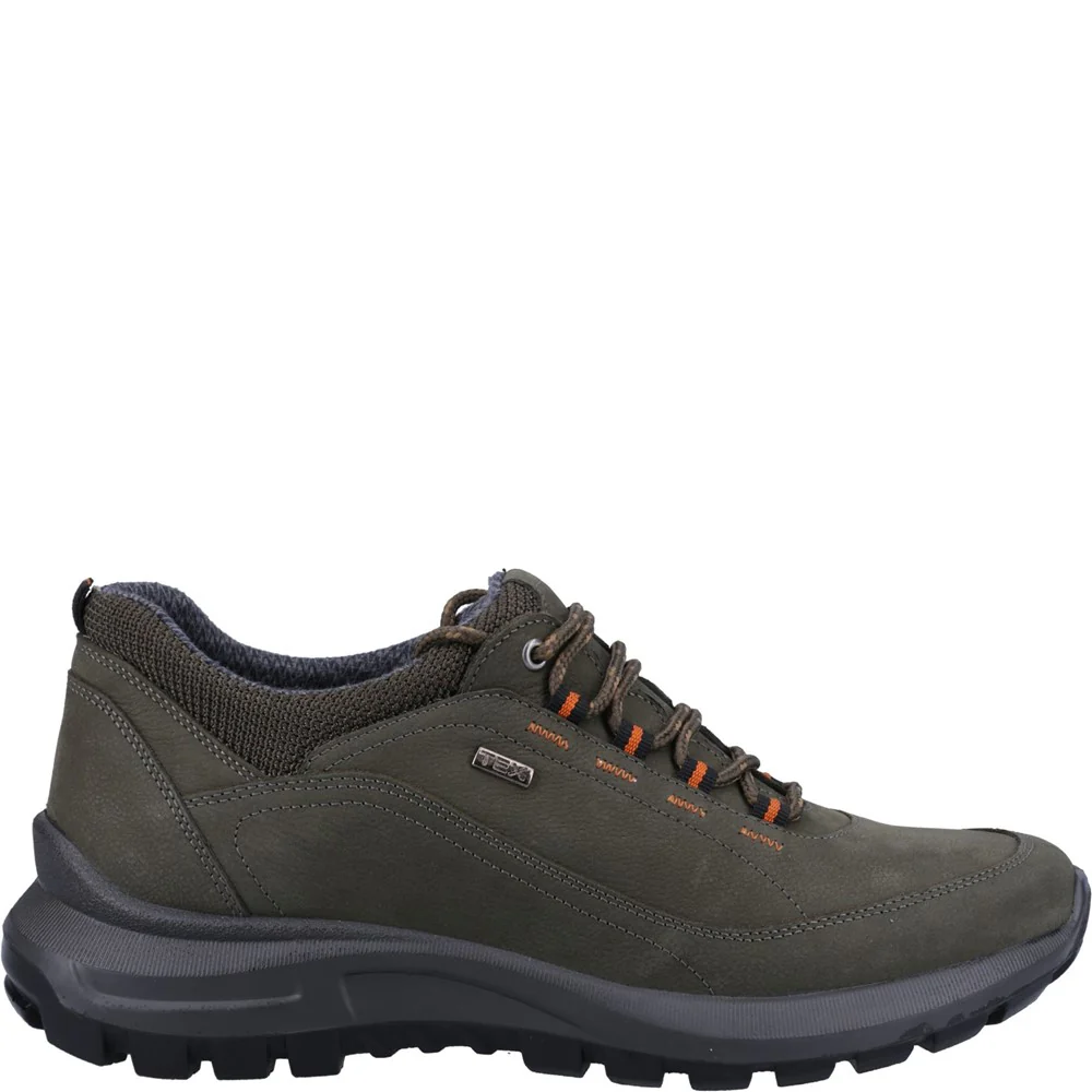 Cotswold Dumbleton Shoes - Image 4