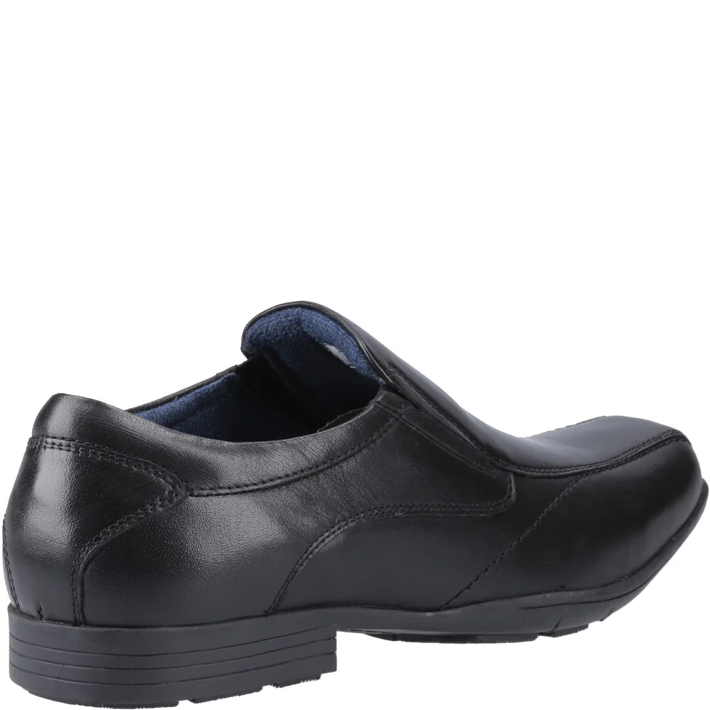 Pod Dundee Shoes - Image 2