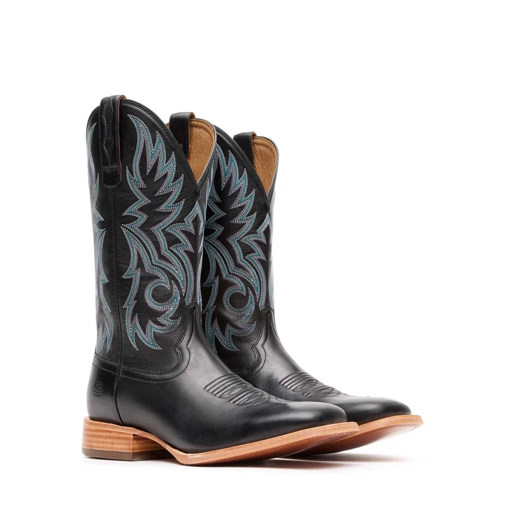 Durango Arena Elite Western Boots