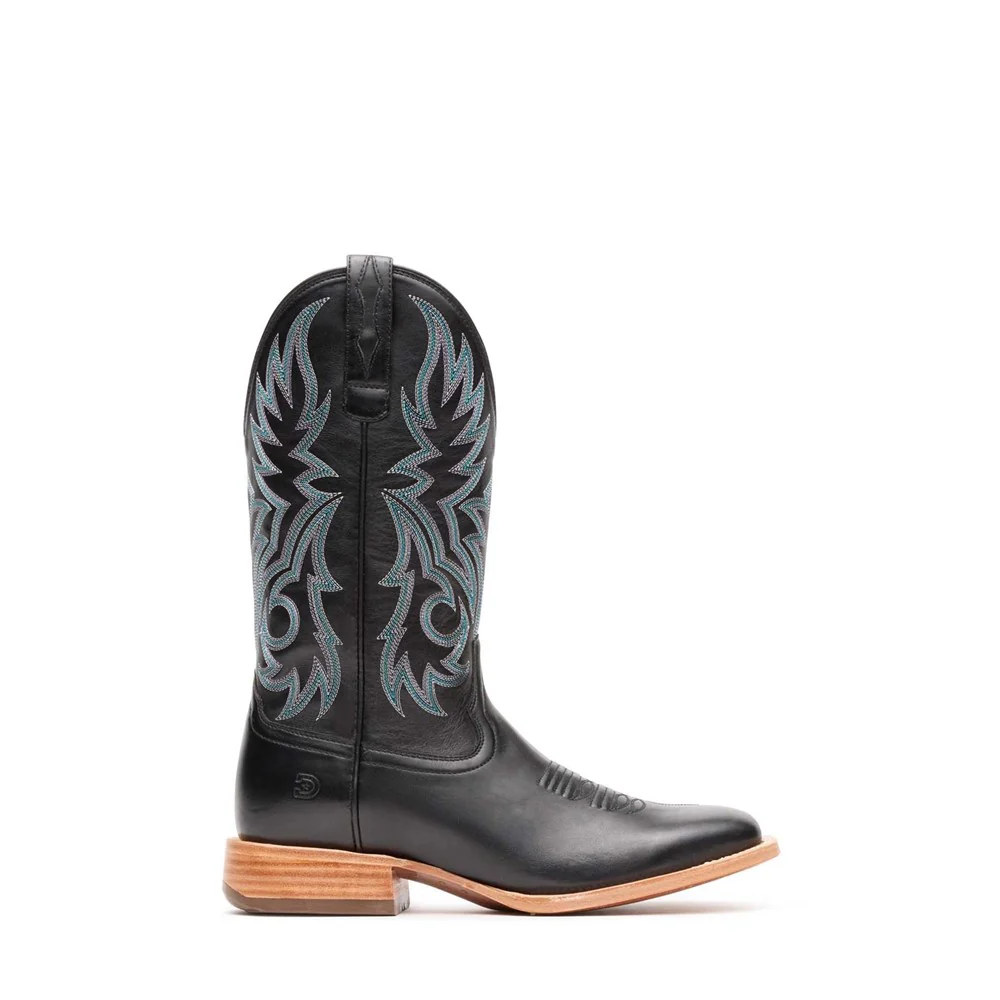 Durango Arena Elite Western Boots - Image 3