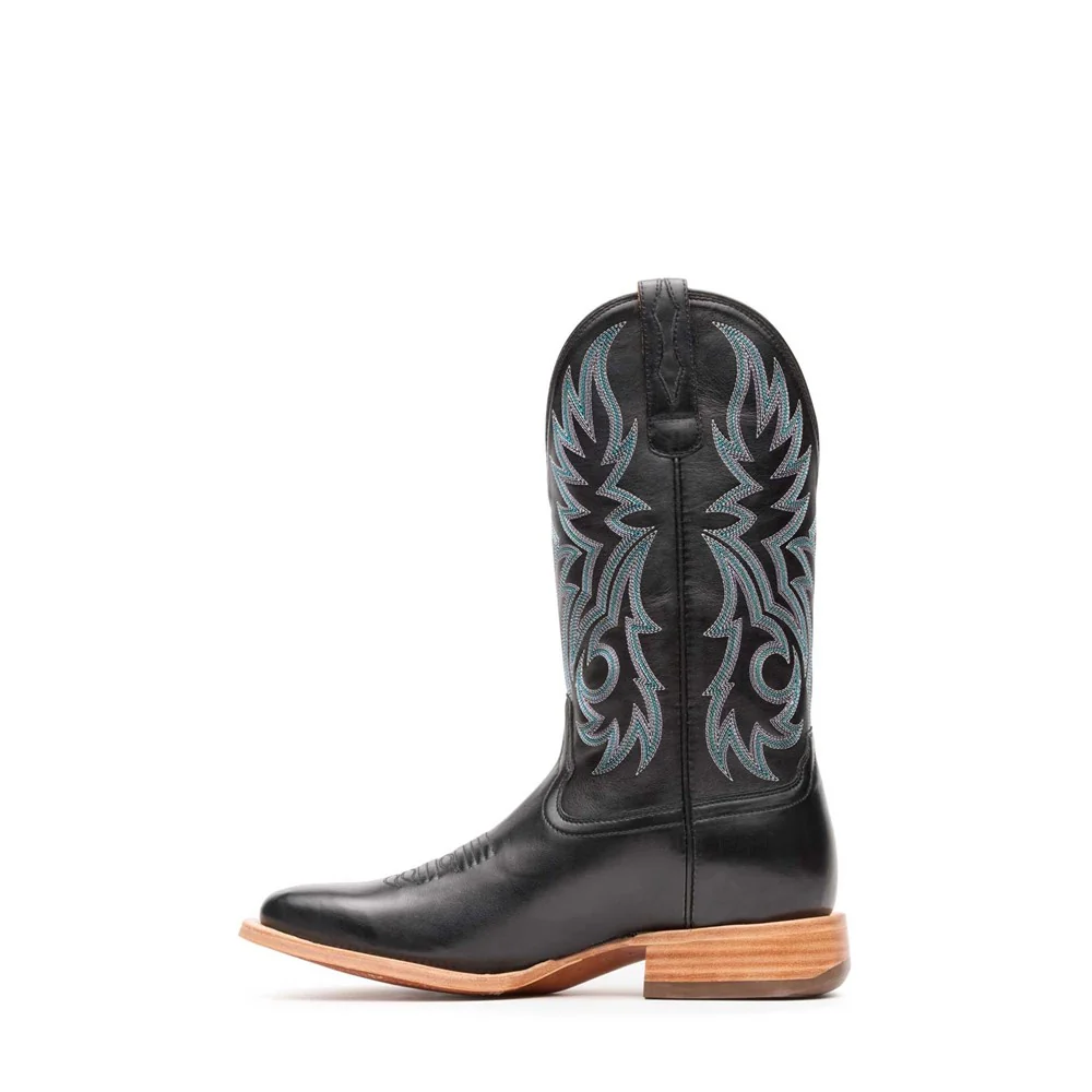Durango Arena Elite Western Boots - Image 4