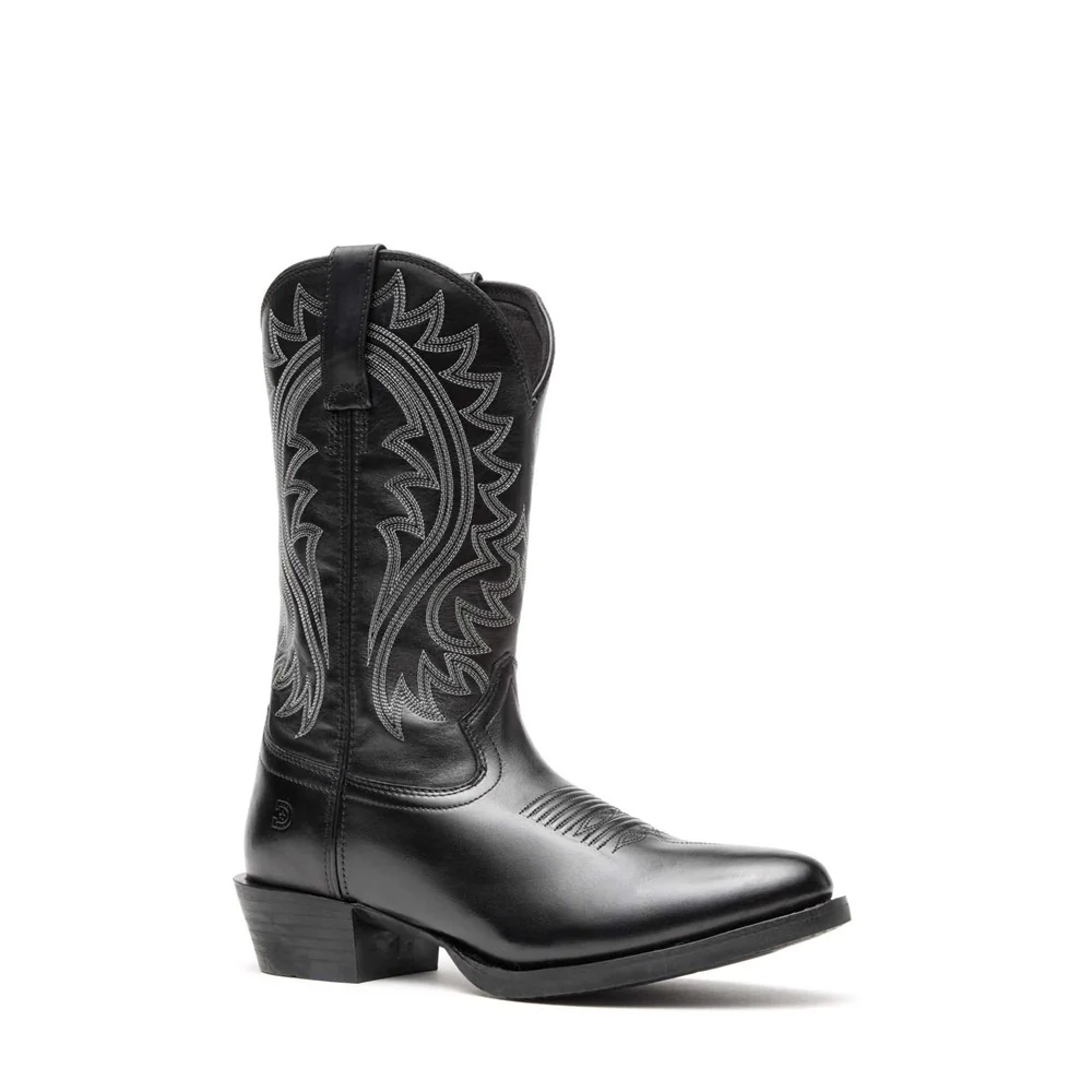 Durango Shyloh Western Boots - Image 2