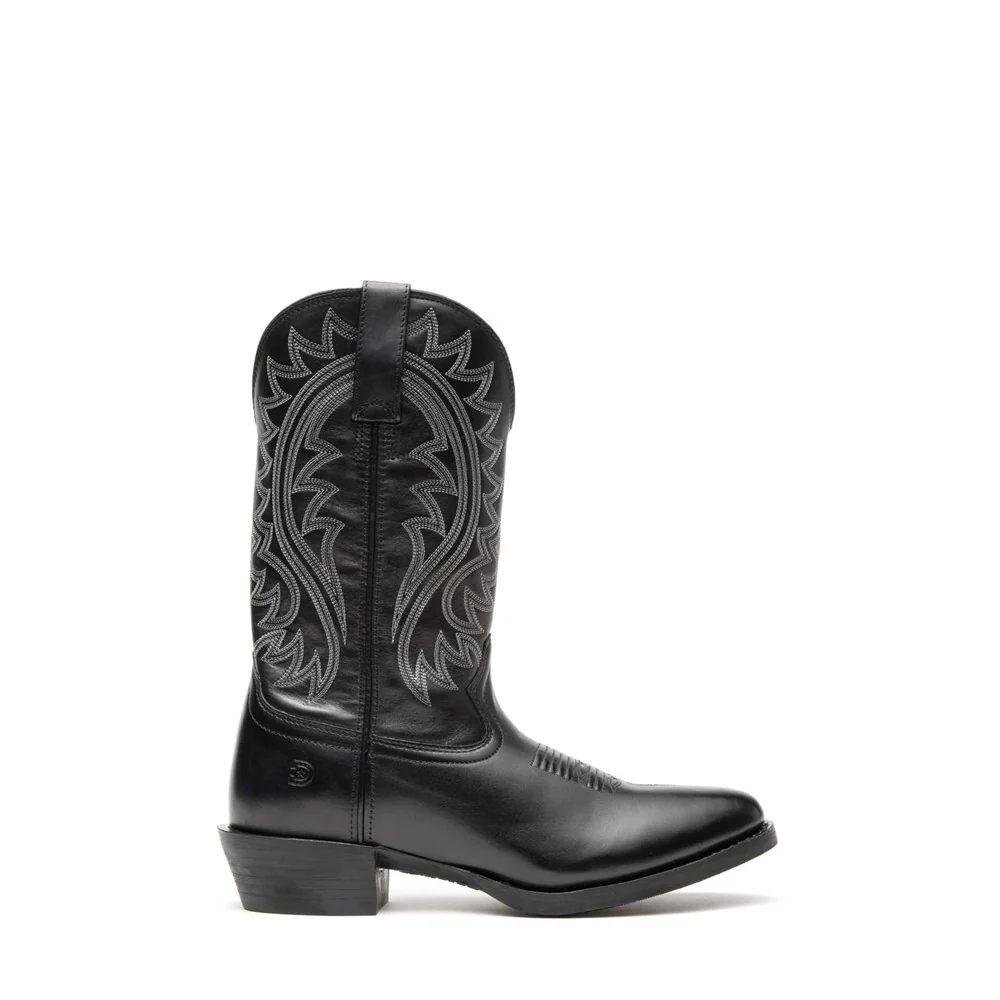 Durango Shyloh Western Boots - Image 3