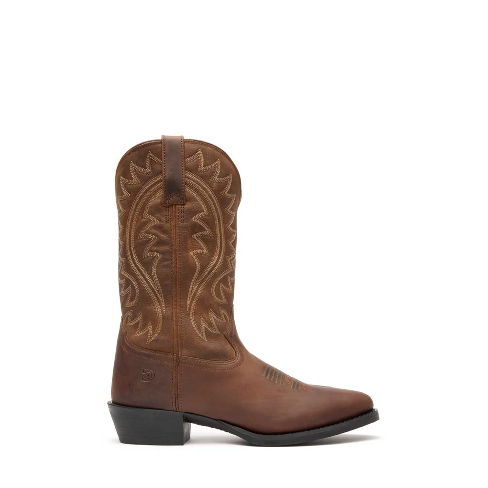 Durango Shyloh Western Boots - Image 3