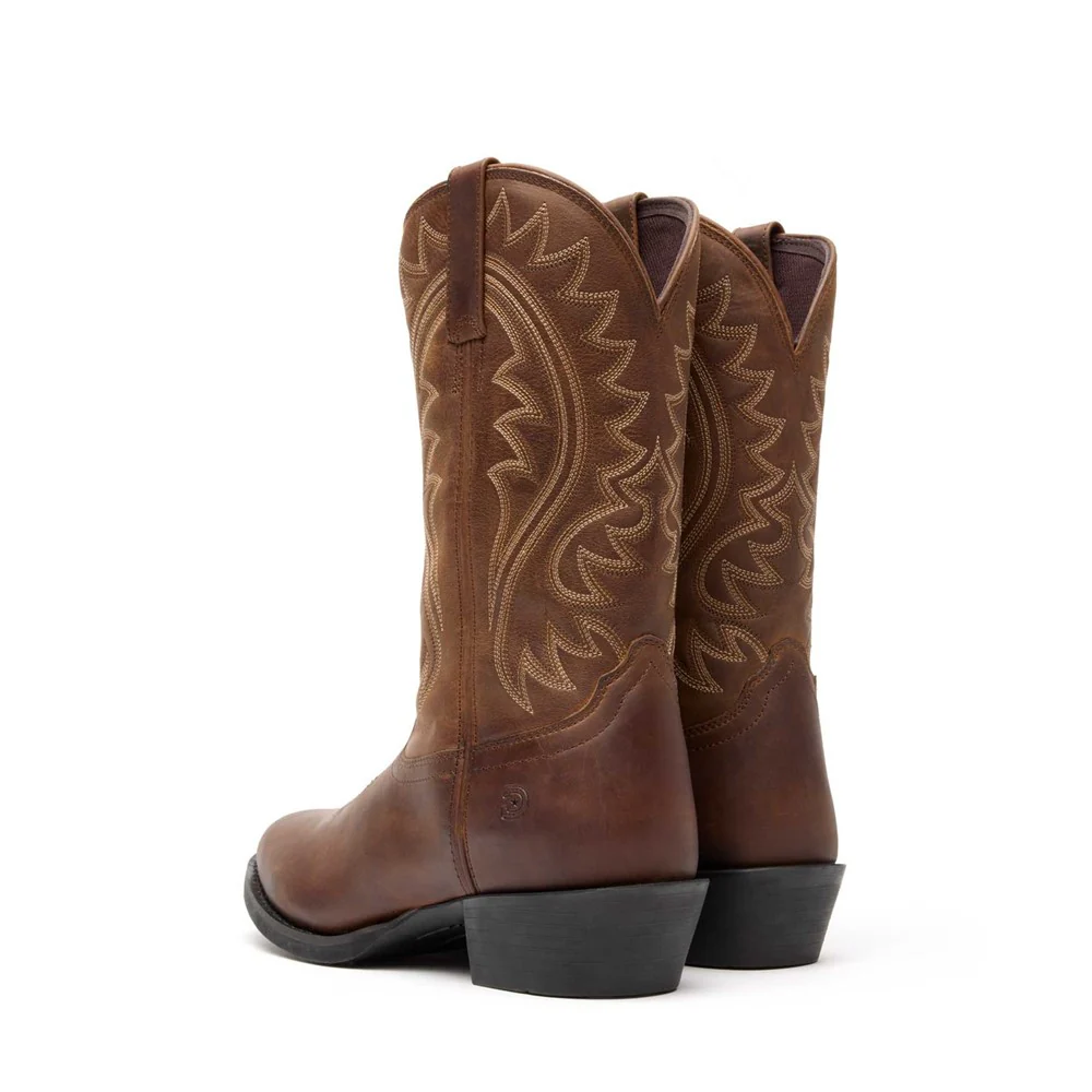 Durango Shyloh Western Boots - Image 6