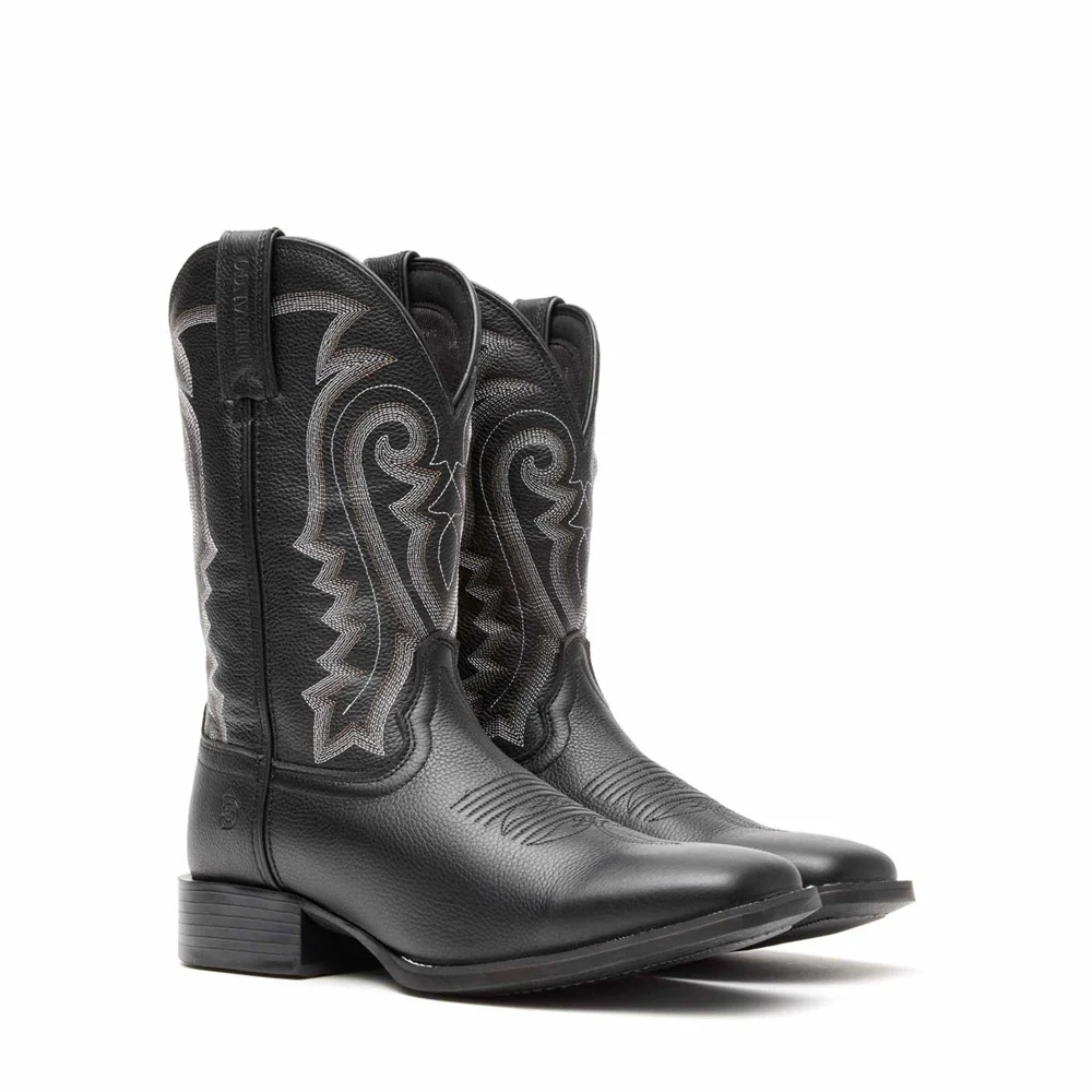Durango Westward Western Boots
