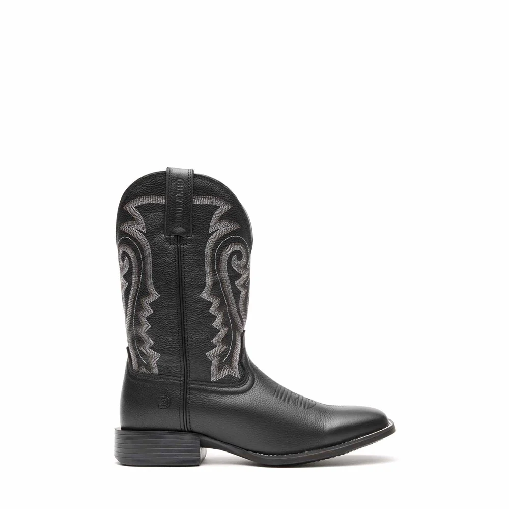 Durango Westward Western Boots - Image 3