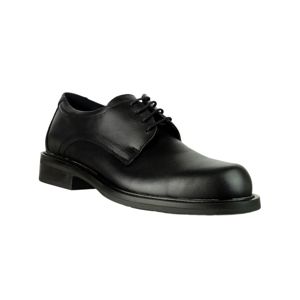 Magnum Duty Lite CT Uniform Safety Shoe