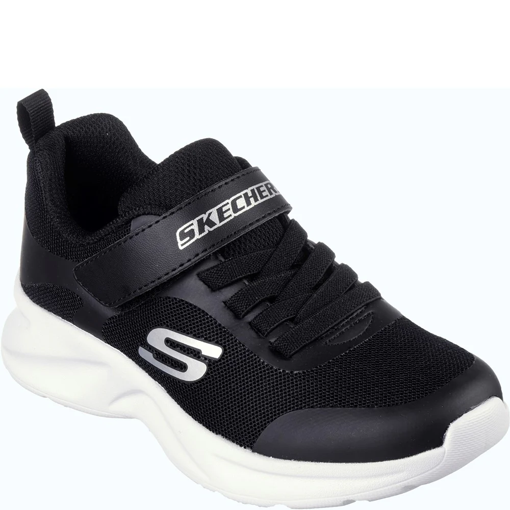 Skechers Dynamatic Trainer