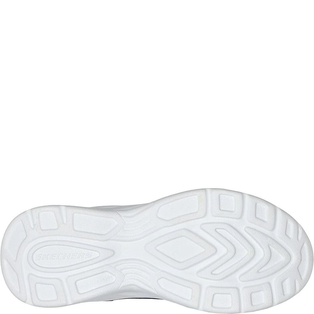 Skechers Dynamatic Trainer - Image 2